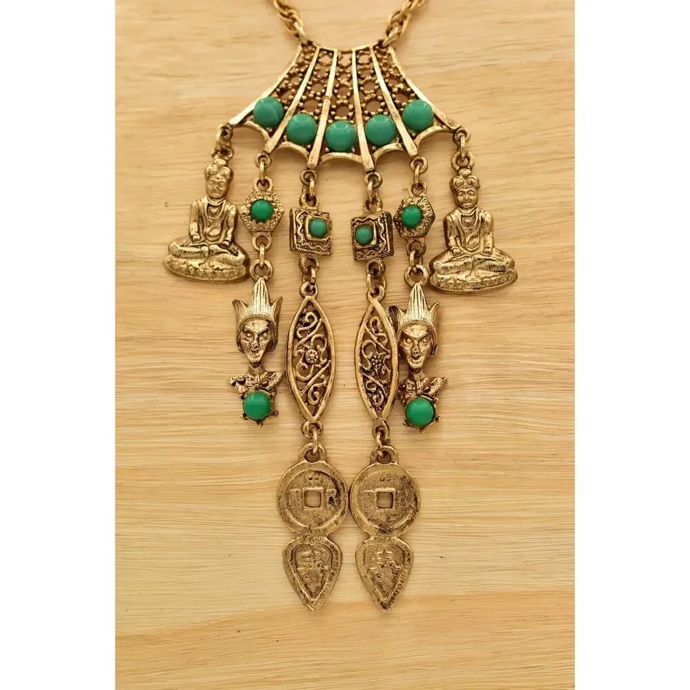 Unbranded stunning necklace